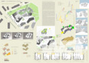 Anerkennung: Architekten Forsthuber · Martinek, Salzburg