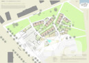 Anerkennung: Architekten Forsthuber · Martinek, Salzburg