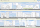 Anerkennung: Architekten Forsthuber · Martinek, Salzburg