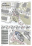 1. Preis: rundzwei Architekten Reeg&Dufour PartGmbB, Berlin