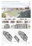 1. Preis: rundzwei Architekten Reeg&Dufour PartGmbB, Berlin