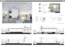 3. Preis: TRU Architekten Part mbB, Berlin