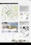 1. Preis: weinbrenner.single.arabzadeh ArchitektenWerkgemeinschaft, Nürtingen