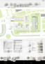 1. Preis: weinbrenner.single.arabzadeh ArchitektenWerkgemeinschaft, Nürtingen