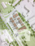 2. Preis: Planfabrik SPS , Ettlingen