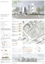 2. Preis: Planfabrik SPS , Ettlingen