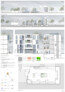 2. Preis: Planfabrik SPS , Ettlingen