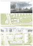 3. Preis: SWS Architekten Strolz · Weisenburger · Scheidel, Karlsruhe
