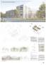 Anerkennung: Franz und Sue ZT GmbH, Wien
