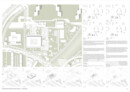 2. Preis: wulf architekten, Stuttgart
