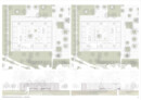 2. Preis: wulf architekten, Stuttgart