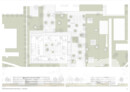 2. Preis: wulf architekten, Stuttgart