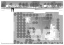 2. Preis: Michael Weindel & Junior Architekten, Waldbronn / Karlsruhe