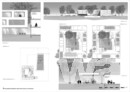 2. Preis: Michael Weindel & Junior Architekten, Waldbronn / Karlsruhe