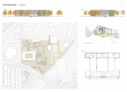 Anerkennung: Harter   Kanzler Freie Architekten BDA, Freiburg
