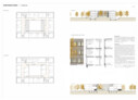 Anerkennung: Harter   Kanzler Freie Architekten BDA, Freiburg