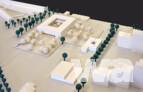 Anerkennung: Harter   Kanzler Freie Architekten BDA, Freiburg