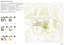 Anerkennung: SEP ARCHITEKTEN, Hannover