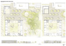 Anerkennung: SEP ARCHITEKTEN, Hannover