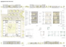 Anerkennung: SEP ARCHITEKTEN, Hannover