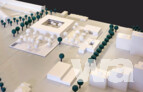 Anerkennung: SEP ARCHITEKTEN, Hannover