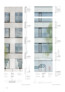 3. Preis: BHBVT Ges. von Architekten, Berlin
