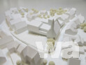 3. Preis: Derveaux | Rimpau & Bauer Architekten, Berlin