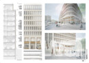 2. Rang: Valentyn Architekten Planungsges. mbH , Köln