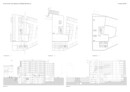 3. Rang: 6a architects, London WC1N 3LJ