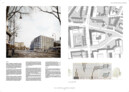 Weiterer Teilnehmer: Bruno Fioretti Marquez Architekten, Berlin