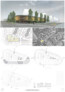 2. Preis: Jsme Architekti /Ing. arch. Eduard Sojka · Ing. arch. Jakub Sládeček · Ing. arch. Martin Sladký, 