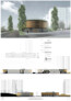 2. Preis: Jsme Architekti /Ing. arch. Eduard Sojka · Ing. arch. Jakub Sládeček · Ing. arch. Martin Sladký, 