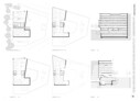 Weiterer Teilnehmer: heneghan.peng.architects, Dublin 2