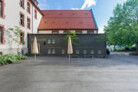 Schiller-Realschule in Göppingen 