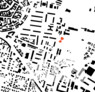 1. Preis: TCHOBAN VOSS Architekten, Berlin