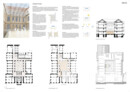 1. Preis: prosa Architektur   Stadtplanung | Quasten Rauh PartGmbB, Darmstadt
