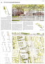 3. Preis: KAW architects and consultants, Groningen