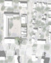 Anerkennung: Chestnutt_Niess Architekten, Berlin