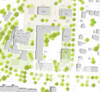 2. Preis: Heydorn Eaton Architekten, Berlin