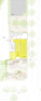 2. Preis: Heydorn Eaton Architekten, Berlin