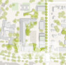Anerkennung: (se)arch Architekten, Stuttgart