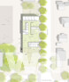 Anerkennung: (se)arch Architekten, Stuttgart