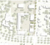 3. Preis: harris   kurrle architekten bda, Stuttgart