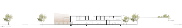 1. Preis: AFF ARCHITEKTEN, Berlin