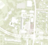 1. Preis: AFF ARCHITEKTEN, Berlin