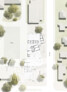 1. Preis: AFF ARCHITEKTEN, Berlin