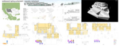 3. Rang: ace group zt-gmbh, Wien