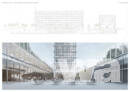 4. Preis: Dürig AG Architekten ETH/SIA, Zürich