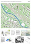 3. Preis: Lauber   Zottmann Architekten GmbH, München