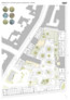 Anerkennung: NÄGELIARCHITEKTEN, Berlin
